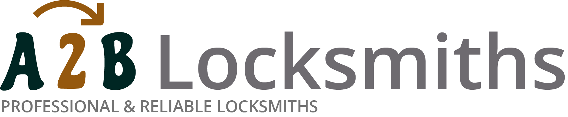 If you are locked out of house in Poplar, our 24/7 local emergency locksmith services can help you.